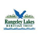 2025 Annual Picnic - logo